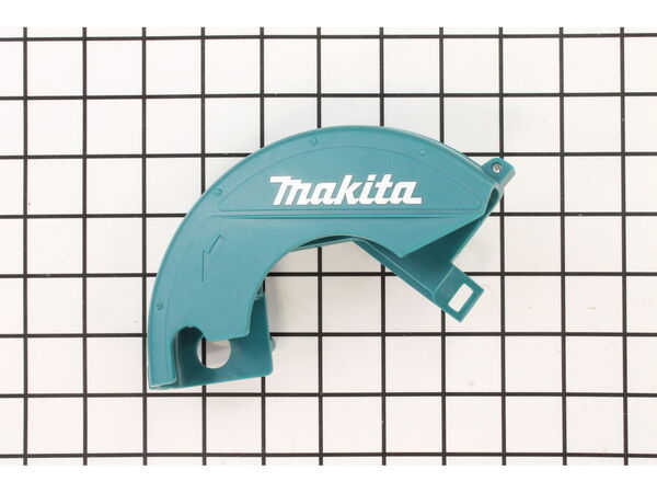 10150906-1-M-Makita-419662-7-Blade Case