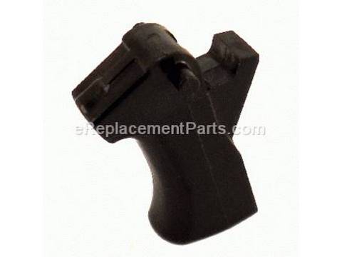 10150909-1-M-Makita-419665-1-Switch Lever