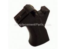 Switch Lever – Part Number: 419665-1