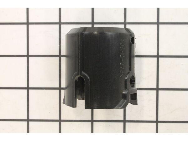10150910-1-M-Makita-419670-8-Slide Sleeve