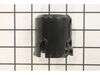 Slide Sleeve – Part Number: 419670-8