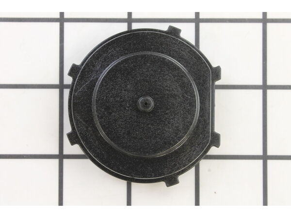 10150911-1-M-Makita-419671-6-Crank Cap