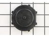 Crank Cap – Part Number: 419671-6