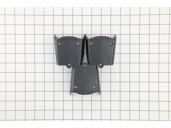 10150912-1-M-Makita-419672-4-Crank Cap Cover