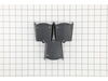 Crank Cap Cover – Part Number: 419672-4