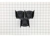10150912-2-S-Makita-419672-4-Crank Cap Cover