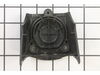 10150912-3-S-Makita-419672-4-Crank Cap Cover