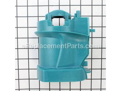 10150914-1-M-Makita-419674-0-Motor Housing