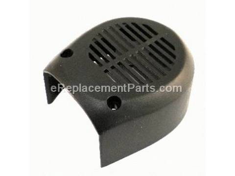 10150915-1-M-Makita-419675-8-Rear Cover