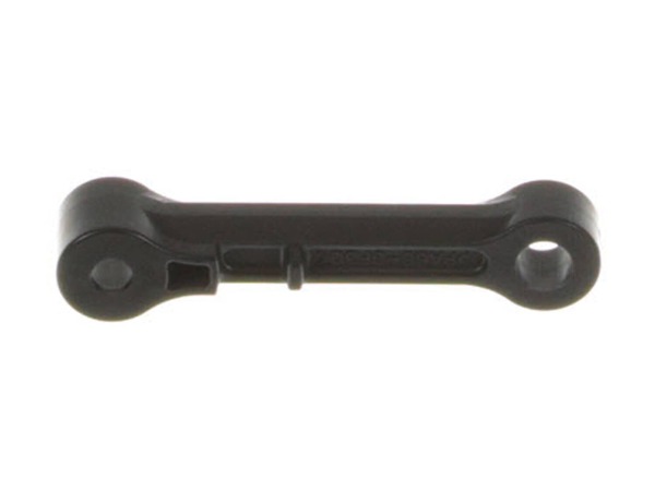 10150918-1-M-Makita-419679-0-Connecting Rod