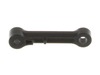 Connecting Rod – Part Number: 419679-0