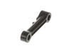 10150918-2-S-Makita-419679-0-Connecting Rod