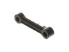 10150918-3-S-Makita-419679-0-Connecting Rod