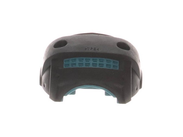 10150919-1-M-Makita-419693-6-Rear Cover (blue) Bhp452