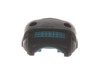 Rear Cover (blue) Bhp452 – Part Number: 419693-6