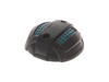 10150919-2-S-Makita-419693-6-Rear Cover (blue) Bhp452