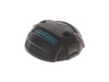 10150919-3-S-Makita-419693-6-Rear Cover (blue) Bhp452