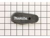 Belt Cover, Kp0810 – Part Number: 419698-6