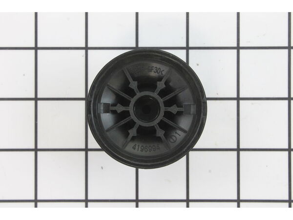 10150922-1-M-Makita-419699-4-Knob, KP0810