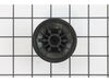 Knob, KP0810 – Part Number: 419699-4