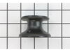 10150922-3-S-Makita-419699-4-Knob, KP0810
