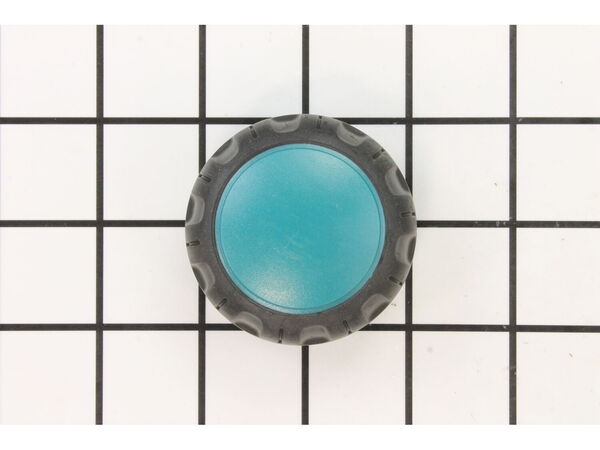 10150923-1-M-Makita-419700-5-Knob Cover, Kp0810