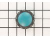 Knob Cover, Kp0810 – Part Number: 419700-5