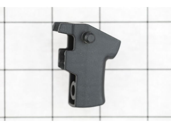 10150926-1-M-Makita-419703-9-Switch Lever, KP0810