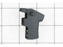 Switch Lever, KP0810 – Part Number: 419703-9