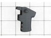 Switch Lever, KP0810 – Part Number: 419703-9