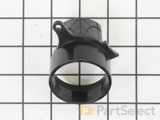 10150929-1-M-Makita-419710-2-Nozzle, KP081 0