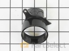 Nozzle, KP081 0 – Part Number: 419710-2