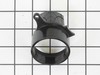 Nozzle, KP081 0 – Part Number: 419710-2