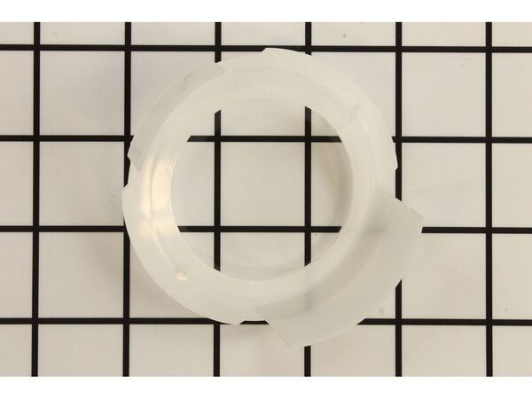 10150933-1-M-Makita-419721-7-Baffle Plate