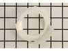 Baffle Plate – Part Number: 419721-7
