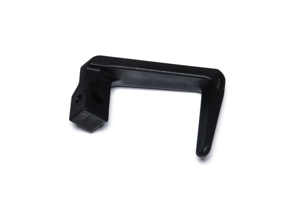 10150940-1-M-Makita-419739-8-Hook