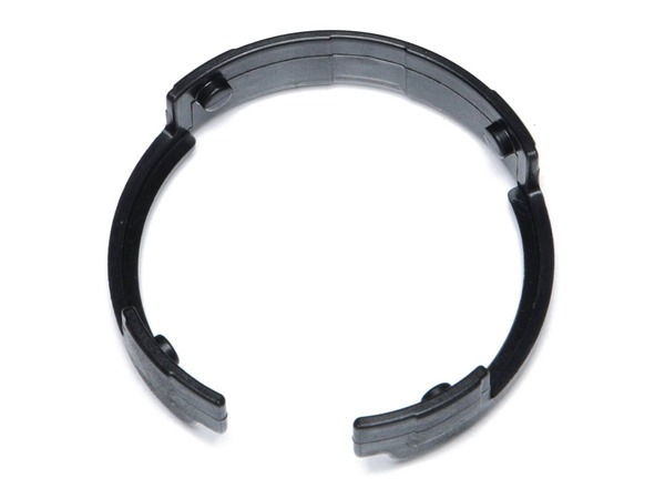 10150946-1-M-Makita-419760-7-Lock Sleeve Guide