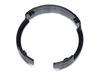 Lock Sleeve Guide – Part Number: 419760-7
