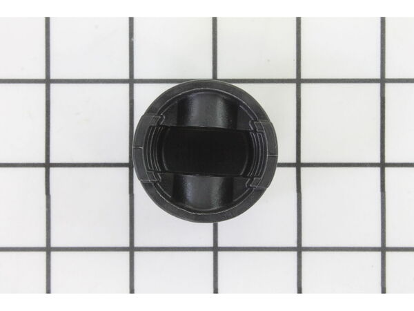10150947-1-M-Makita-419771-2-Piston, HR5210C