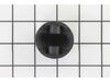 Piston, HR5210C – Part Number: 419771-2