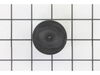 10150947-2-S-Makita-419771-2-Piston, HR5210C