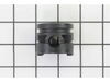10150947-3-S-Makita-419771-2-Piston, HR5210C