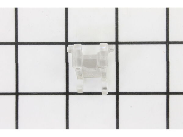 10150950-1-M-Makita-419774-6-Lens, HR5210C