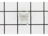 Lens, HR5210C – Part Number: 419774-6