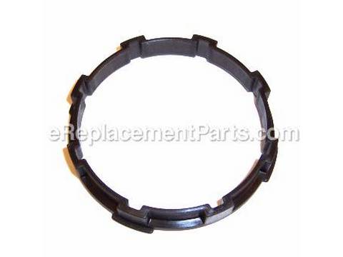 10150952-1-M-Makita-419776-2-Lock Sleeve, HR5210C