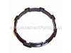 Lock Sleeve, HR5210C – Part Number: 419776-2