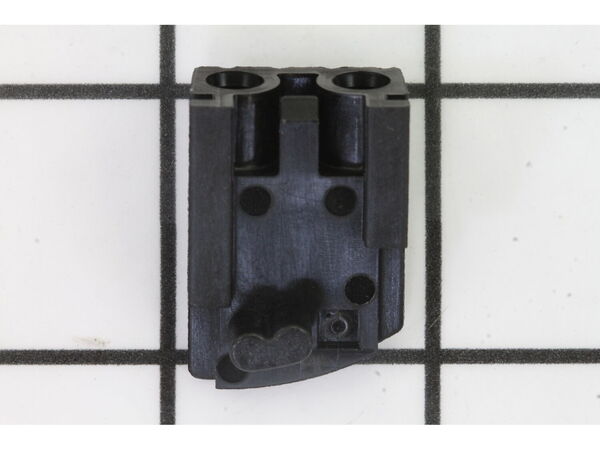 10150953-1-M-Makita-419777-0-Lock Button, HR5210C
