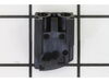 Lock Button, HR5210C – Part Number: 419777-0