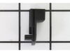 10150953-2-S-Makita-419777-0-Lock Button, HR5210C