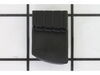 10150953-3-S-Makita-419777-0-Lock Button, HR5210C
